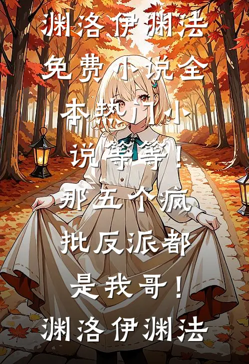 冬夜雪，照亮我好书