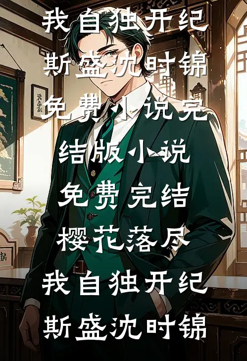 夺了女主金手指，随军大院成团宠大结局