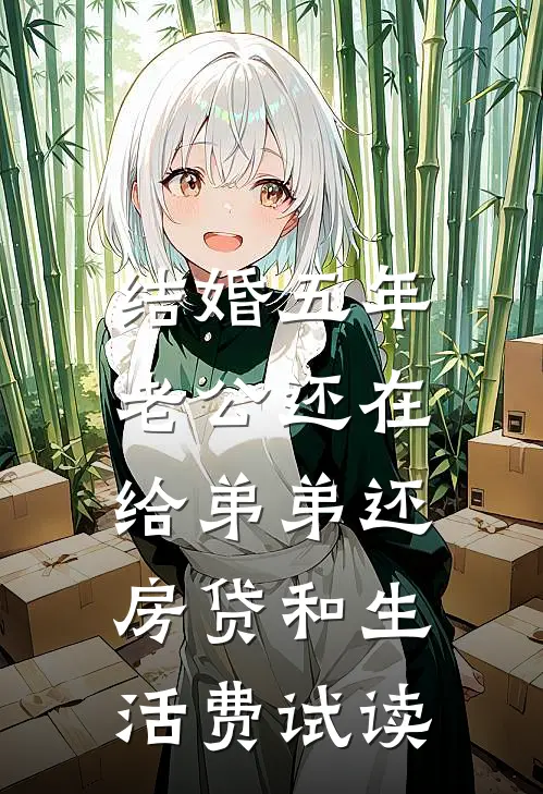 给主播女儿刷了99个火箭后，她要和我断亲爆款热文