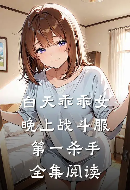 白天乖乖女，晚上战斗服第一杀手全集阅读
