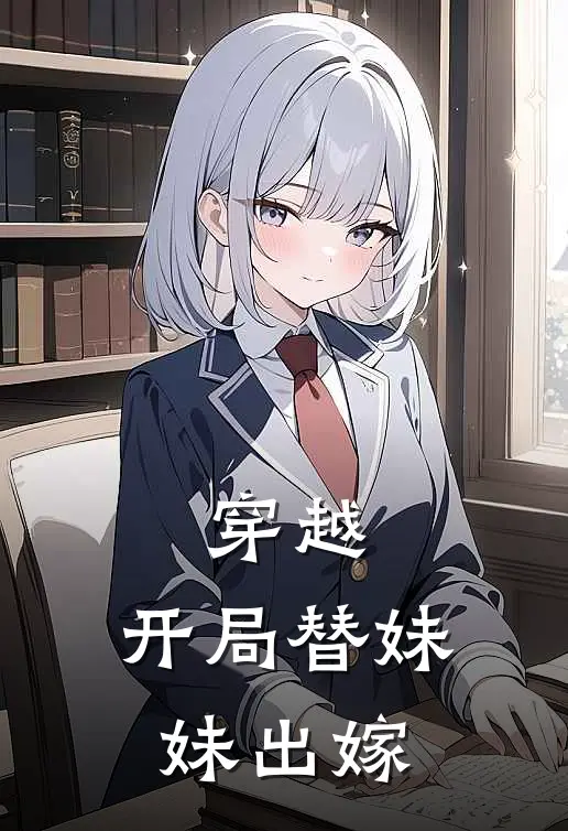 穿越：开局替妹妹出嫁