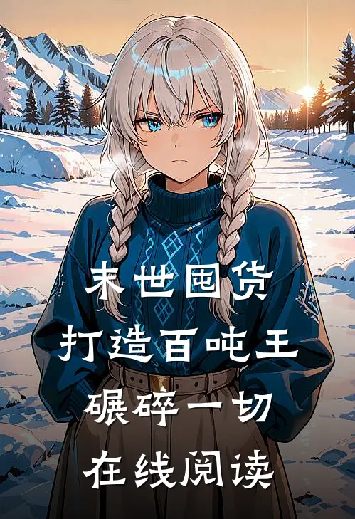 丈夫和朱砂痣开房，我提离婚后他疯了