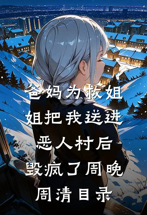 平芜尽处是青山1