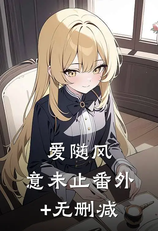 妻子将我出卖后，死对头她杀疯了