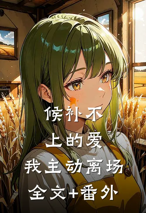 我成全老公给闺蜜买婚房，他却后悔了