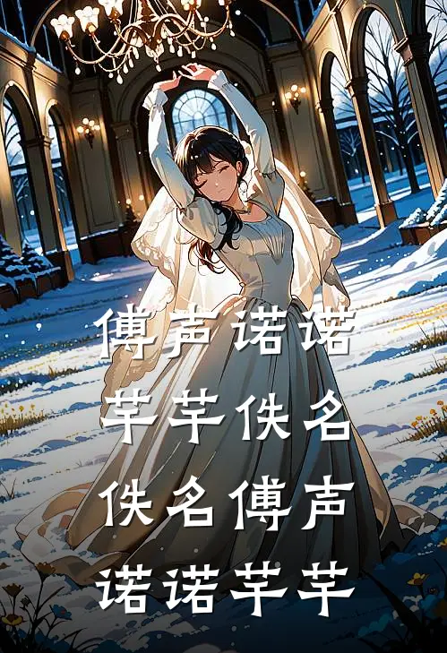傅声诺诺芊芊佚名，佚名傅声诺诺芊芊