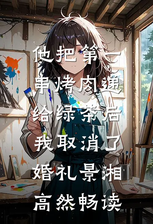 京夜难锁列表