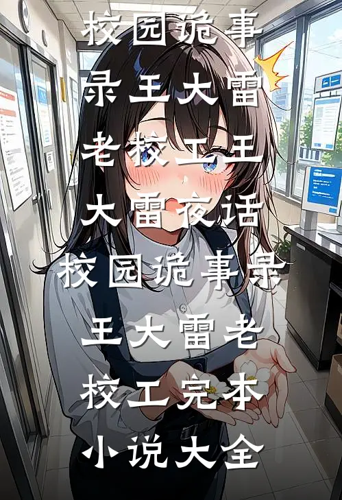 侯府嫡女不装了