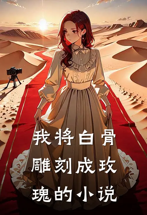 分手三年，前女友突然挺着大肚子来找我苏琳陈灿番外