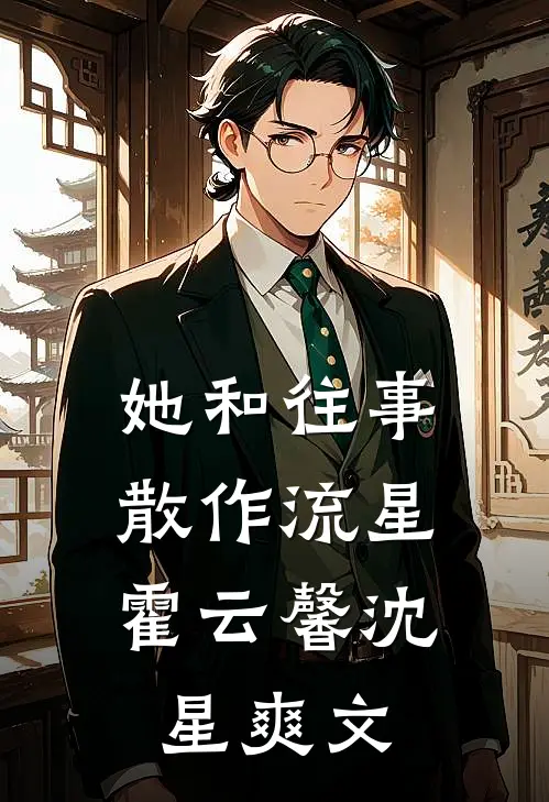 资助的贫困生挺着孕肚让我成全，可我老公是仿生机器人啊前文+后续