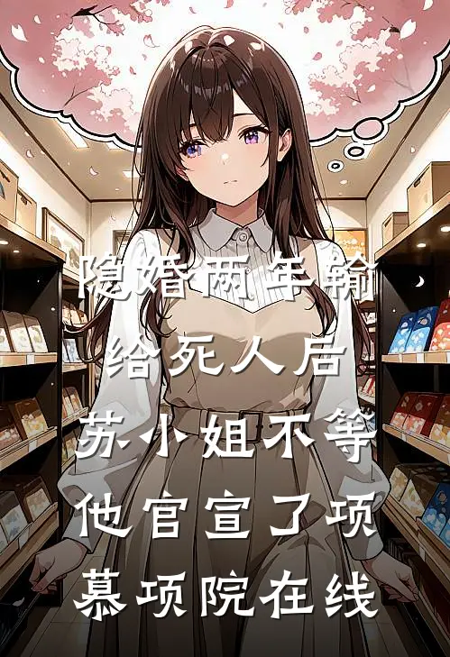 七零换嫁，咸鱼的躺平人生全文免费