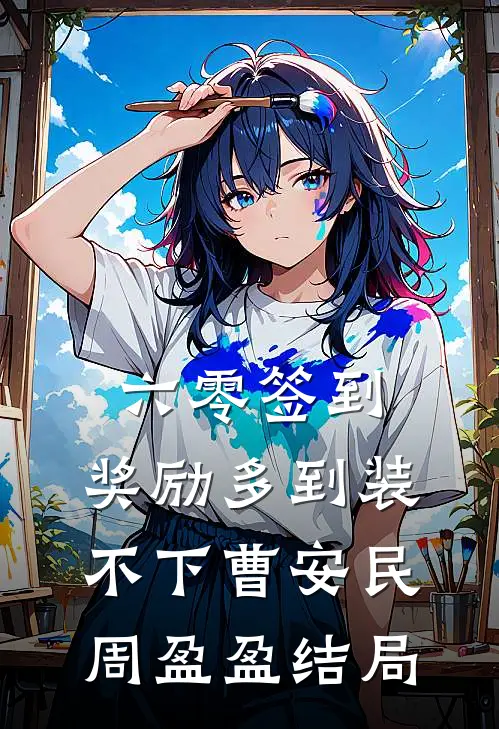 渣男退我高铁票，我反手呼叫私人飞机完结文