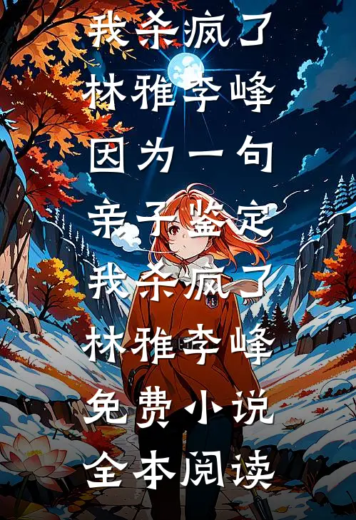 长风过境，往事逢秋