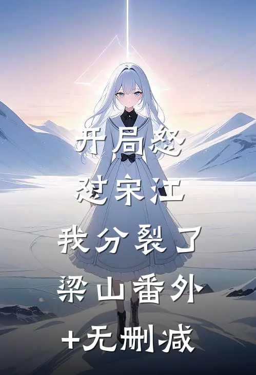 我妈让我把婚房让给表弟最后结局