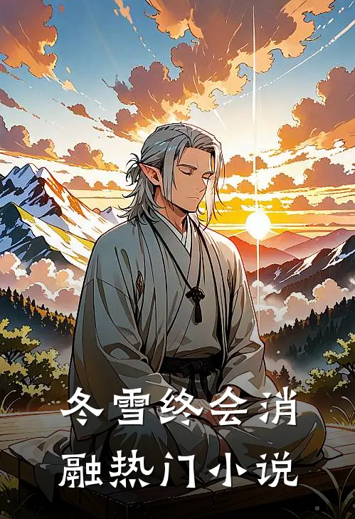 渣男退我高铁票，我反手呼叫私人飞机前文+后续