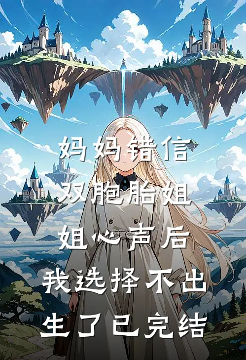 我的日常：做系统任务，批百官奏折全文+后续