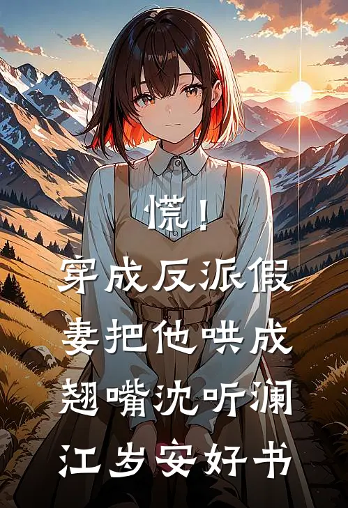 年代假千金，闪婚军官被宠上天全新