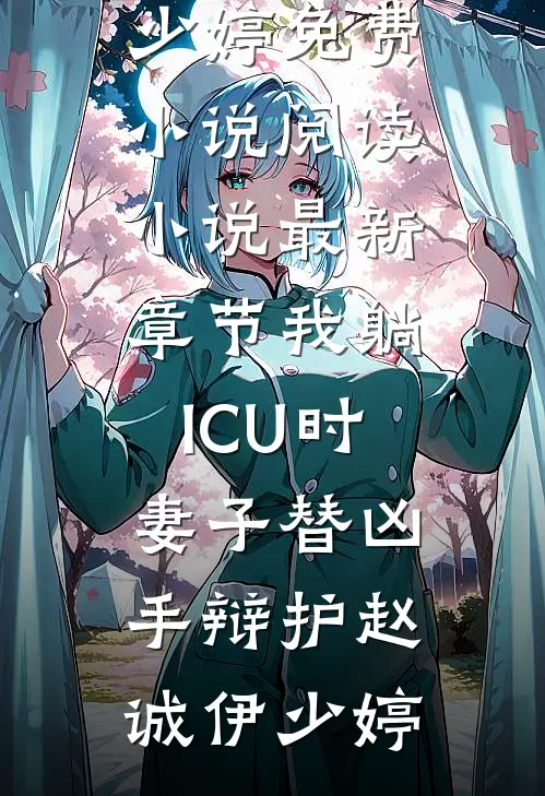 君非月光，我非沟渠抖音