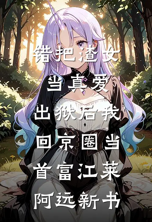 爸妈转移家产给养弟，我创业成功后他们悔疯了小逸小峰小说结局