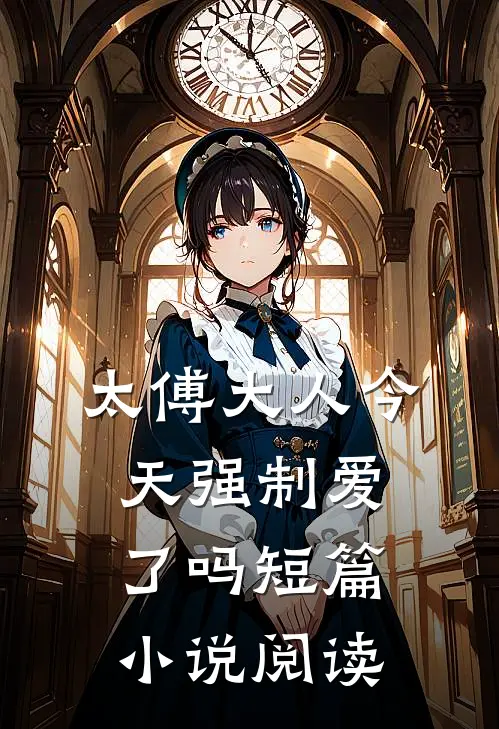 心声泄露后，太子妃把朝堂变瓜田已完结