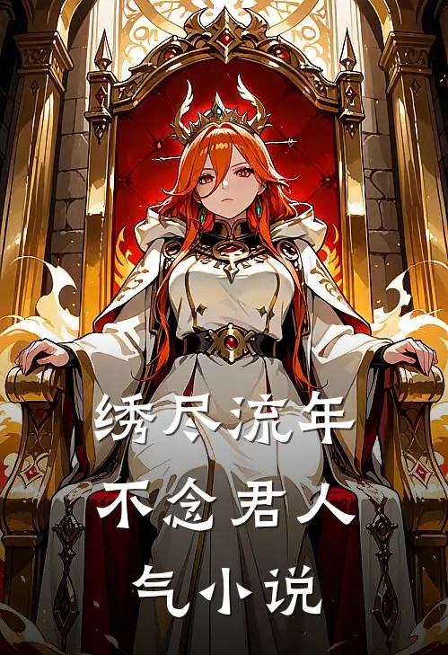 爱似飞花雨人气小说