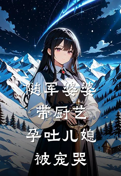 侯府真千金重生后，彻底杀疯了！高口碑