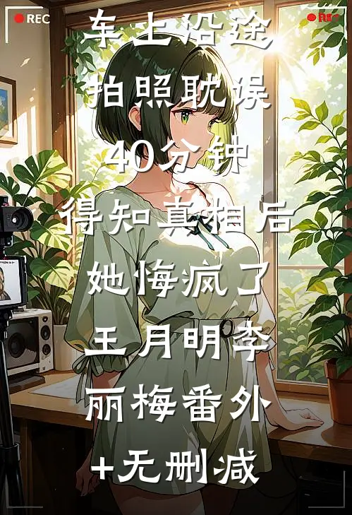 落水流无殇全文+番外