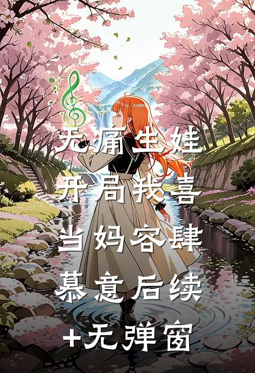 被当替身后，痞坏太子爷情动求上位赵允隋也:全文+结局+番外