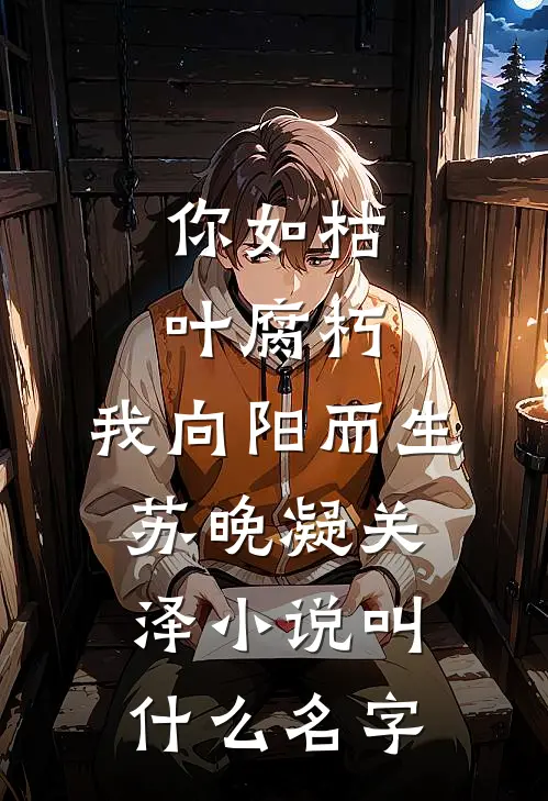 老公买的护肤品，送到了嫂子家