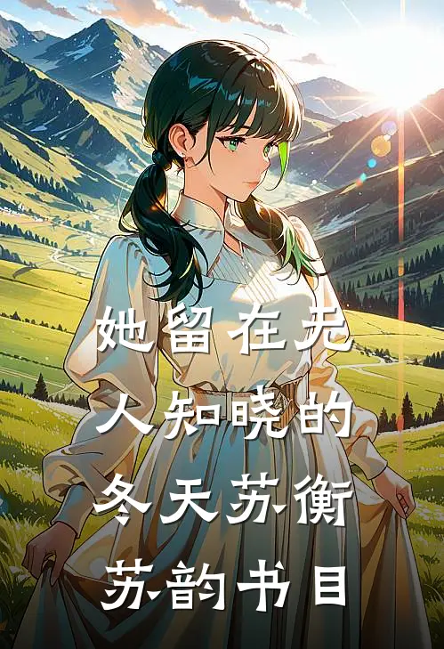 岳母遇害，妻子却为凶手做无罪辩护好看的小说推荐完结