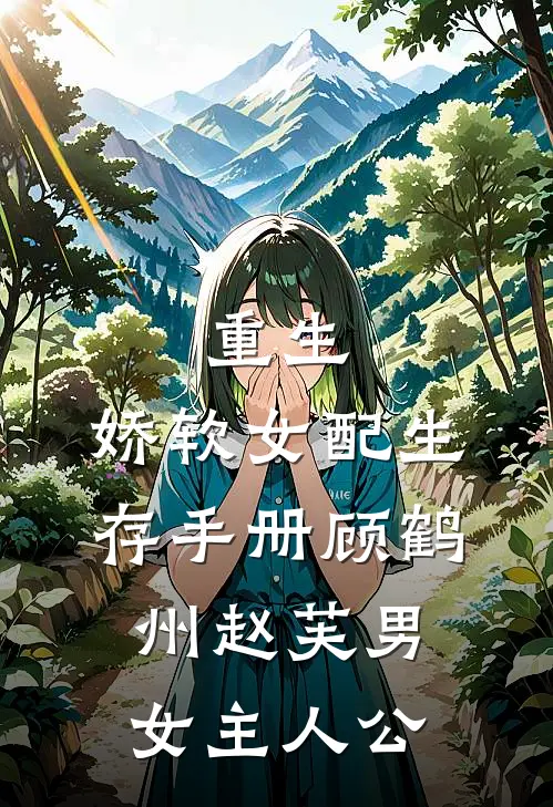 四合院开局收傻柱当儿子好看的小说推荐完结