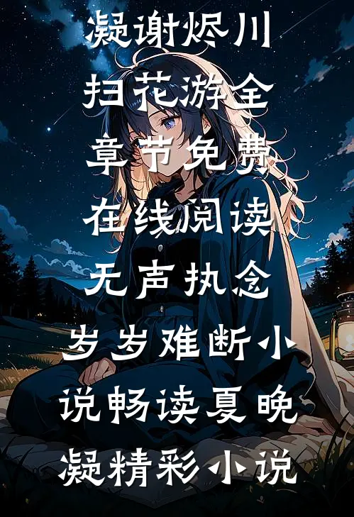 我妈被姑姑扇了12个耳光后续