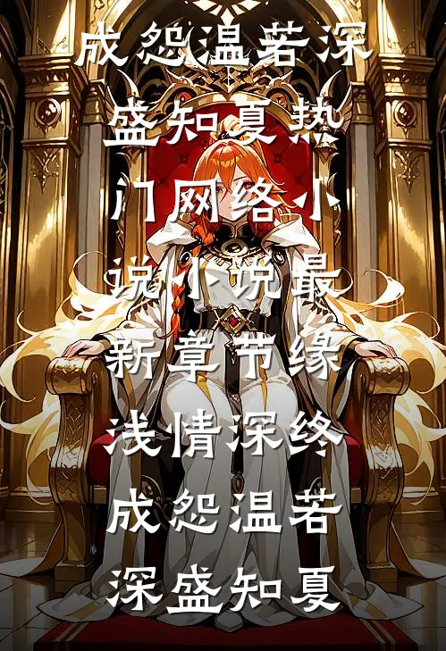 万人嫌不是恋爱脑，歹人都给我爬异常火爆