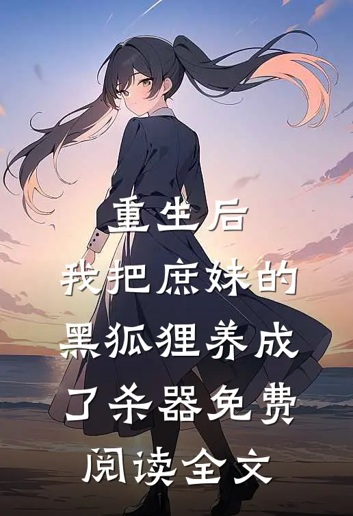错付情深深几许优质全文阅读