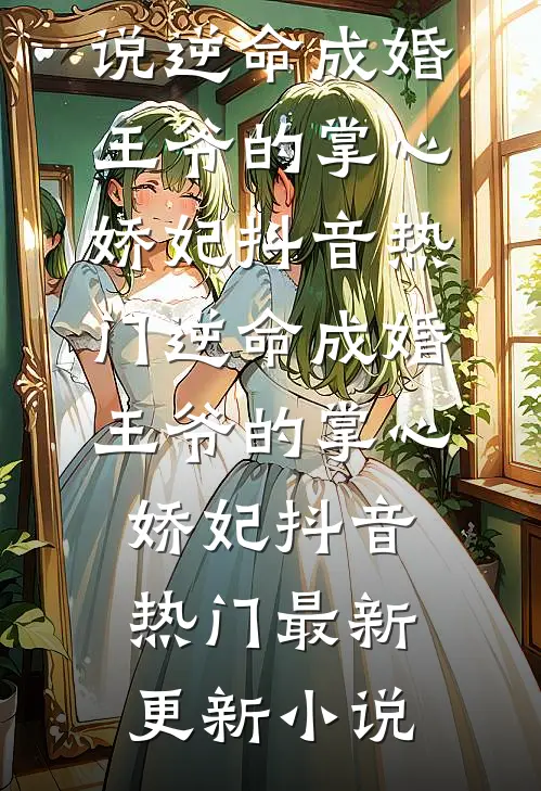 大佬救命！小娇妻她今天又进副本了异常火爆