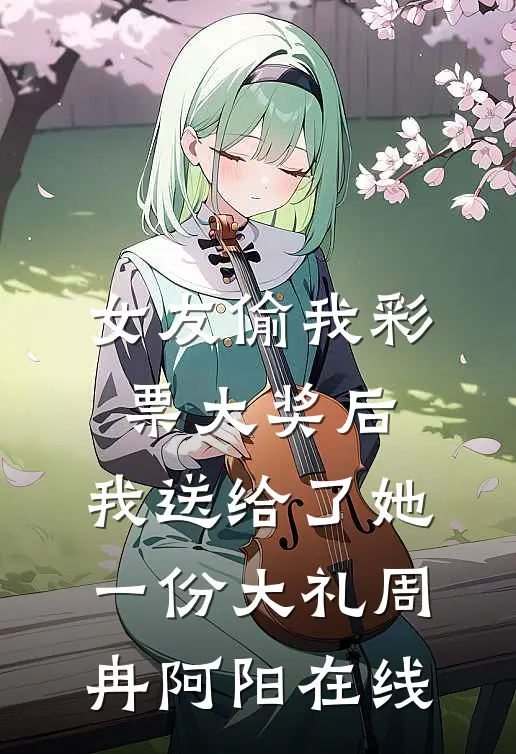 亲手养的小玫瑰和死对头疯吻，他悔疯了精品推荐