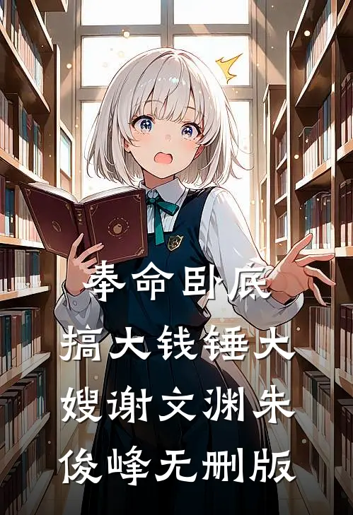 替领导生娃？这工作太难了！良心推荐