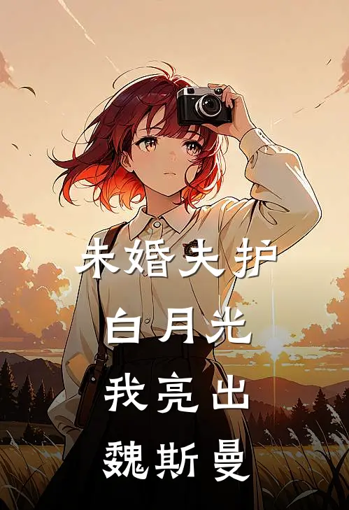 黄粱一梦忆忘妻