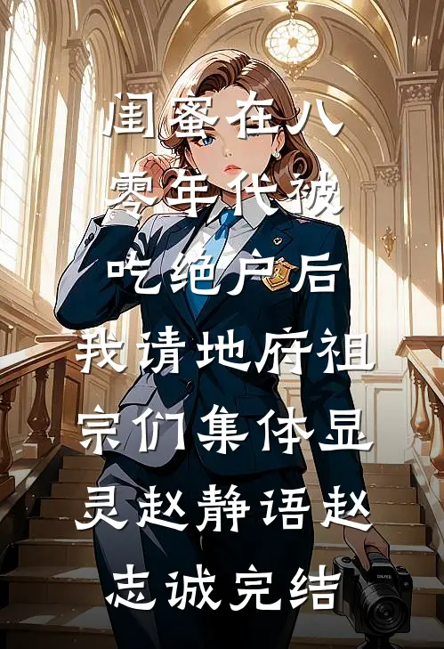 千山暮雪尽染枫篇章