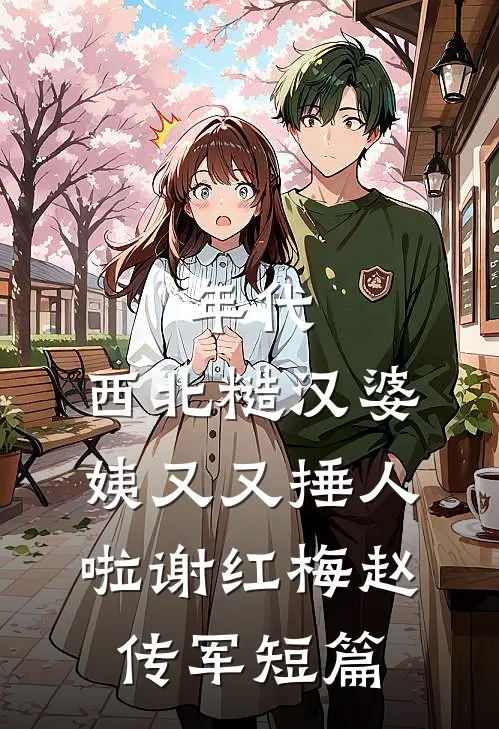 都分房睡了，改嫁禁欲太子爷你跪什么？番外