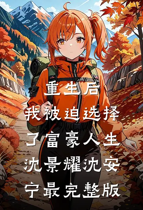 千江有水千江月，万里无云万里天抖音热门