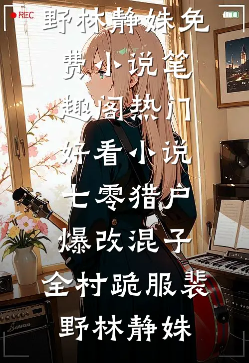 梨花落尽不白头免费