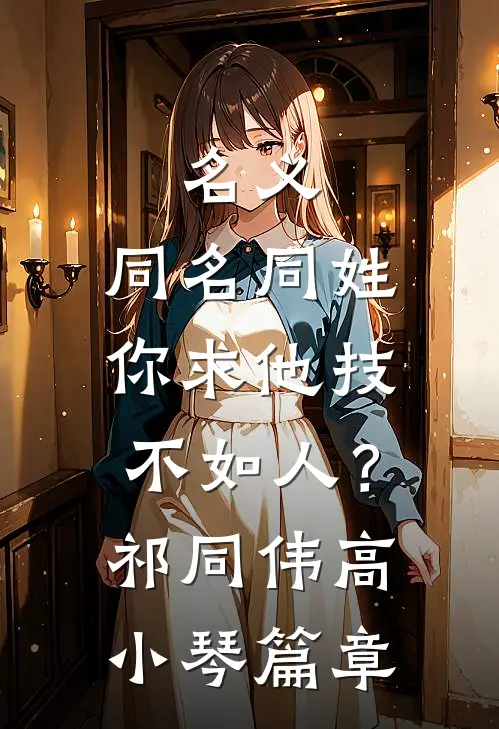 当我娘，我替她还债完结文