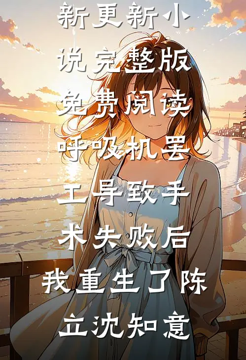 夫人，妖孽世子又上门讨说法了卫灵芜萧默后续+完结