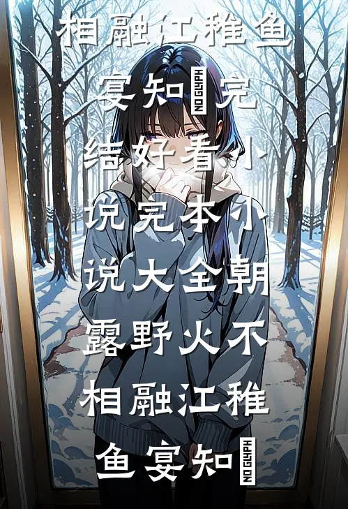 恶毒女配挺孕肚离婚，被首长亲哭在线阅读
