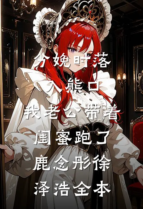 庶女为后贺兰煦贺兰番外
