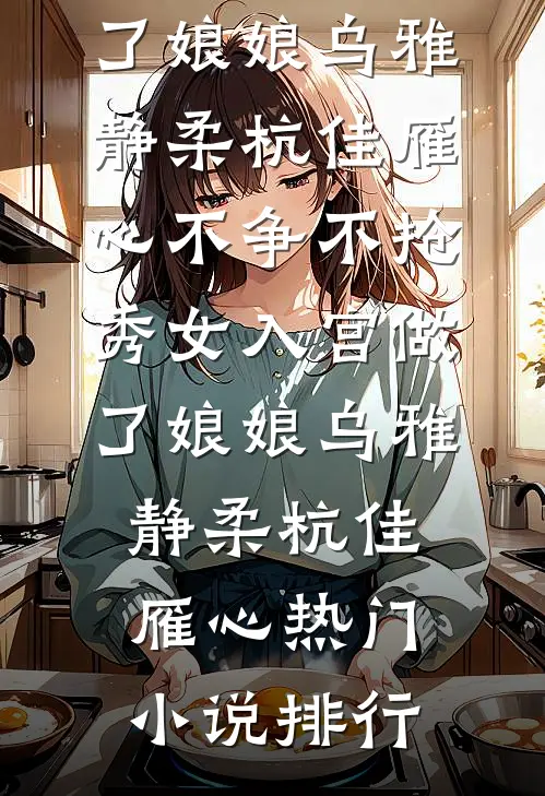 嫡女惨死祠堂，父兄们悔疯了沈灵清沈江雪:(番外)+(全文)
