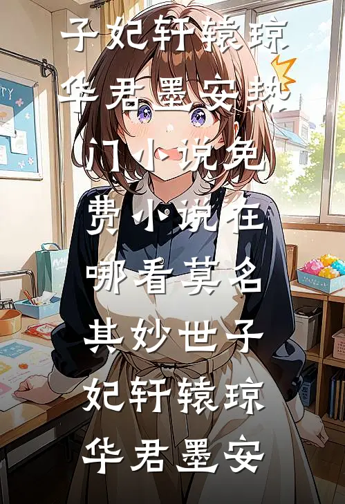 春澳贪欢全局