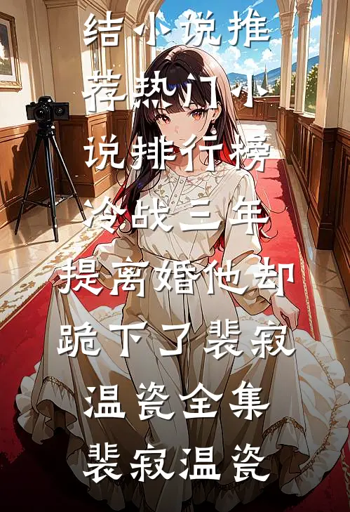 大年初二