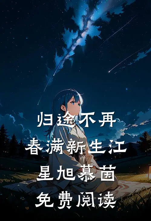大嫂胡青良心推荐